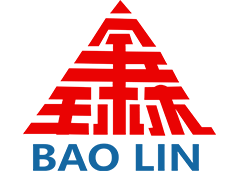農業的概念,地位,作用和特點