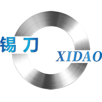 四川修德生態農業科技集團有限責任公司